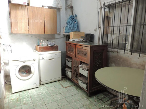 Imagen 10 de 12 de Casa 3 Ambientes Venta Ituzaingo Centro