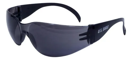 Lentes us eagle precio hotsell