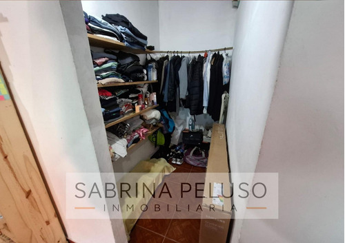 Venta Casa Paso Del Rey