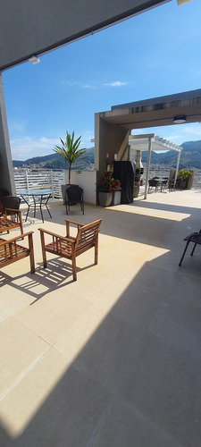 Apartamento Em Poços De Caldas Mg.