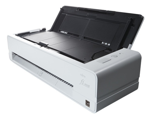 Scanner Fujitsu Fi 800r