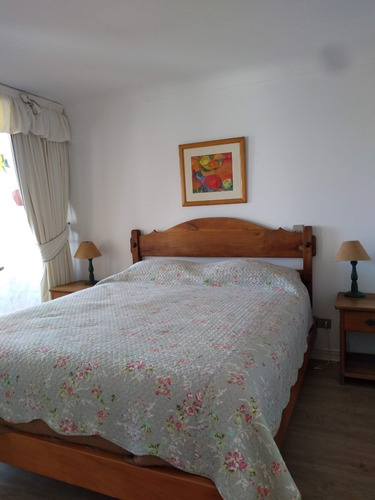 Imagen 12 de 29 de Dueña Arrienda Bahía De Rosas, Disponible