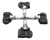 Comprar T2y Sensores Tpms Para Mazda Cx-7 2007-2012