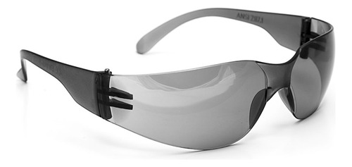 Gafas De Seguridad Century Oscuras