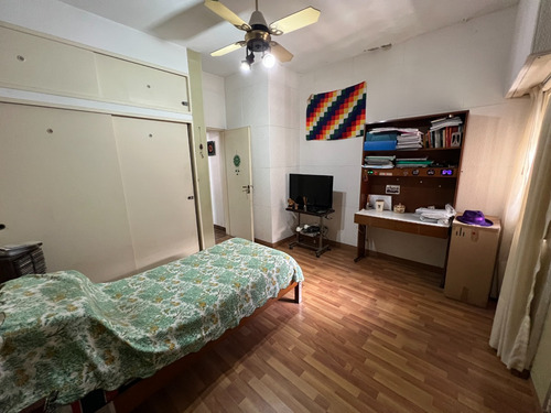 Casa 4 Ambientes Apto Credito