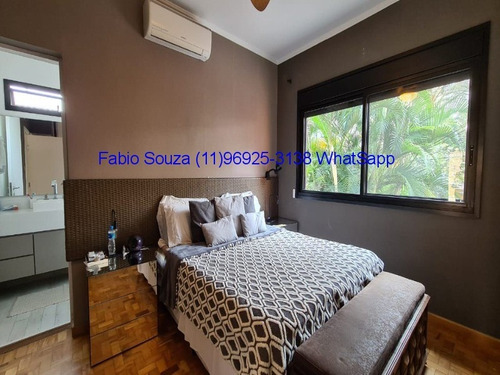 Imagem 16 de 26 de Casa - Ca00240 - 69583928