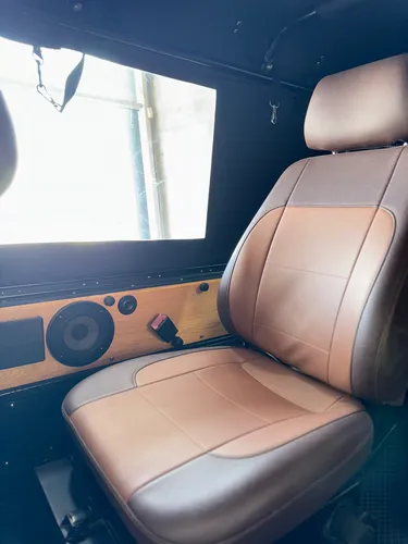 G 250 Gd 1990 Diesel Cabriolet