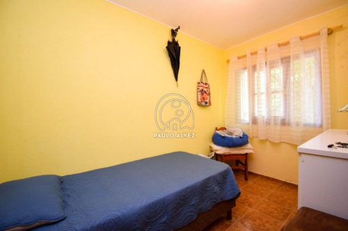 Imagen 11 de 28 de Casas Venta 4 Dormitorios Playa Hermosa