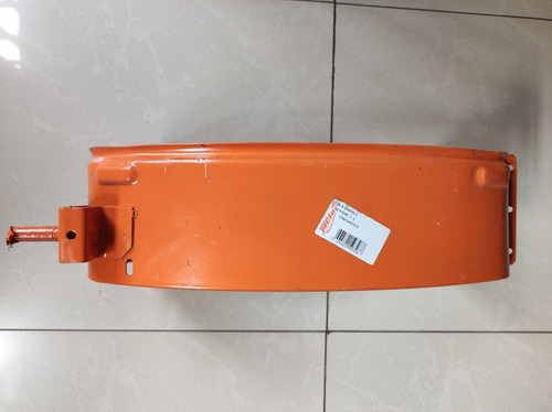 Imagen 2 de 7 de Repuestos Y Accesorios Para Asperjadora Jacto Pjh De Mochila