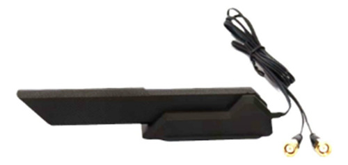 Antena Wifi 6e 2t2r 2,4 G/5 G/6 G Para Asus B660 H670 M13h Z