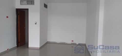 Arriendo-venta Esta Puede Ser La Oportunidad Para Poner Tu Negocio Valor De Venta : $260,000,000 Cod. 38610
