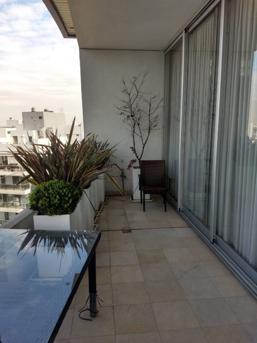 Imagen 17 de 17 de Departamento En Venta En Caballito