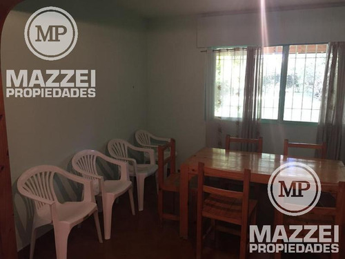 Imagen 8 de 14 de Los Mirasoles