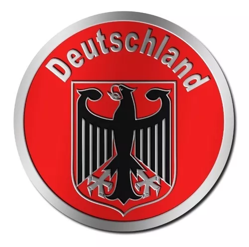 Rheinbach Alemanha 25 De Outubro De 2021 O Logotipo Da Marca Do