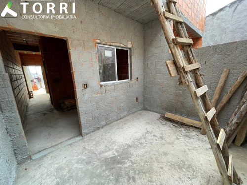 Imagem 4 de 13 de Sobrado No Jardim Wanel Ville - Sb00246 - 69927368