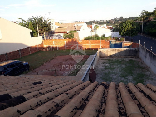 Imagem 8 de 11 de Ótimo Terreno Com Area De Lazer - 3840750v