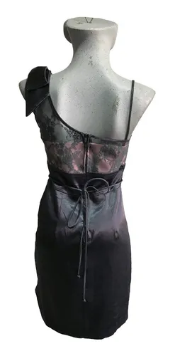 Talla 5 vestido mujer sale