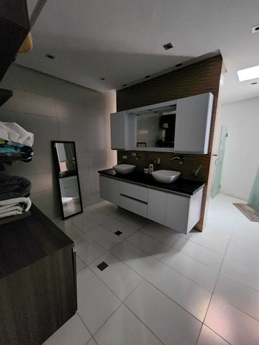 Imagen 8 de 11 de Th Villas Del Rosal Trigal Norte Cjcs