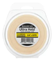 Comprar Cinta Adhesiva Ultra Hold - Prótesis Capilares \u002Fwalker Tape