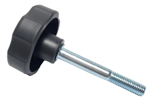 Perilla De Fijación De Perno Perilla De Tornillo Perilla De