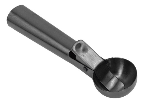 Ice Cream Scoop Dishwasher Safe Stick Proof