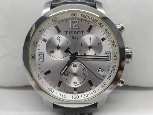 T055417a best sale