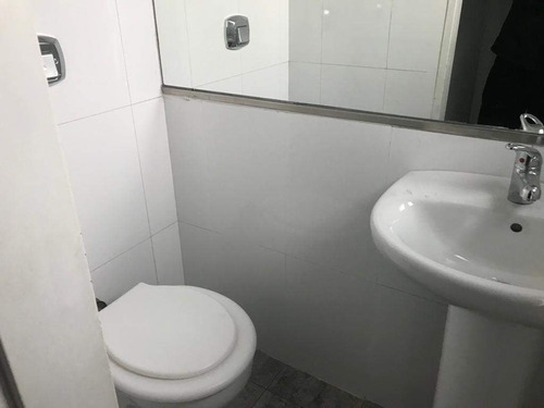 Imagen 21 de 30 de Centro - Importantes Oficinas En Alquiler De Piso Completo