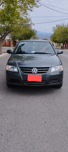 Volkswagen Gol 1.4 Power Ps+ac 83cv