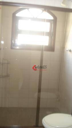 Imagem 20 de 23 de Sobrado Com 3 Dormitórios À Venda, 230 M² Por R$ 850.000,00 - Jardim Do Mar - São Bernardo Do Campo/sp - So0167