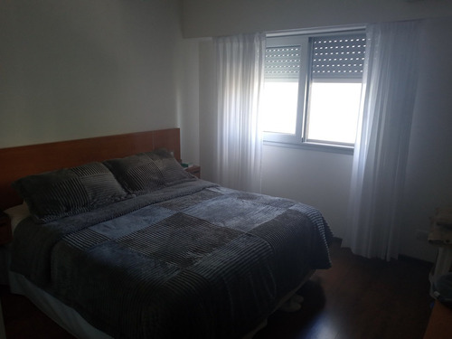 Imagen 9 de 16 de Departamento En Venta En Ramos Mejía Norte
