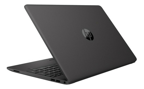 Imagen 3 de 5 de Notebook Hp 250 G8 Core I5 8250u 8gb Ram 512gb Ssd 15.6