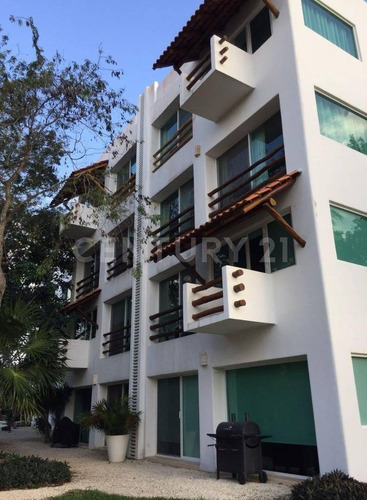 Imagen 1 de 23 de Villa De Lujo En Renta Lagos Del Sol Cancún Nf0921
