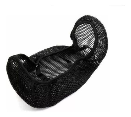 Funda Malla Termica De Asiento Ws150 Sport Italika Motoneta