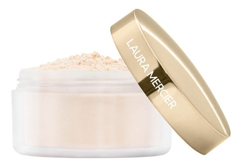 Base De Maquiagem Laura Mercier Translucent Loose Powder
