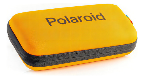 Polaroid Pld 4121/s N9p Havana Mate / Verde Polarizado Color De La Lente Verde Oscuro Color De La Varilla Marrón Color Del Armazón Marrón