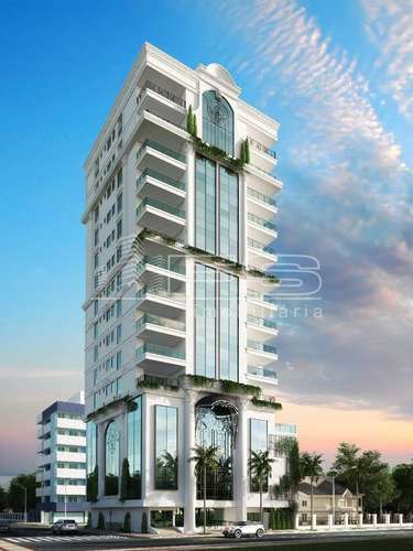 Imagem 1 de 12 de Maison Garden Residence - 2026