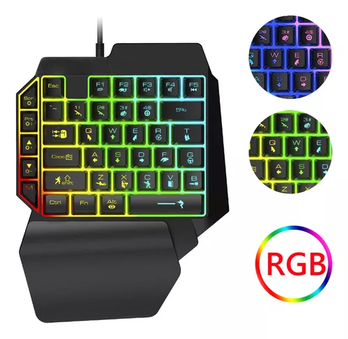 O TECLADO E MOUSE FUNCIONAM BEM XBOX SERIES S? 