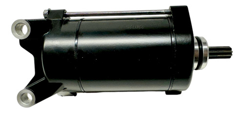 Marcha Yamaha Gp Gpr Xl Xlt 800 1200 1300 63m-81800-00-00