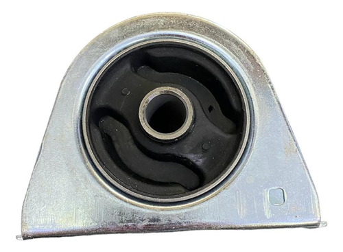 Base Motor Delantera Mitsubishi Lancer/touring/signo