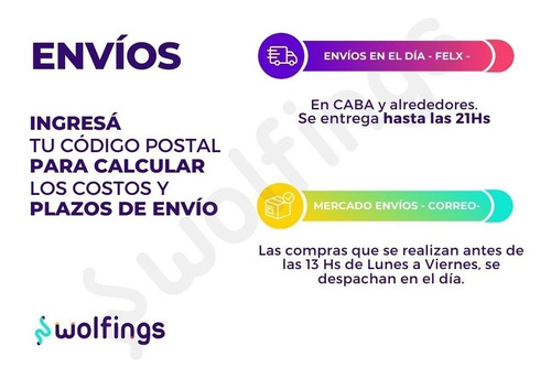Imagen 4 de 10 de Molinillo Cafe Manual Con Muelas Granos Semillas Premium