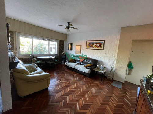 Imagen 18 de 18 de Apartamento De 2 Dormitorios En Atlantida - Atlantida Atlántida