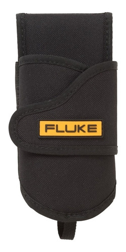 Coldre Para Testador Elétrico H5 Fluke