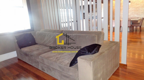 Imagem 11 de 30 de Apartamento Para Alugar No Bairro Granja Julieta Em São - Bh60011-2
