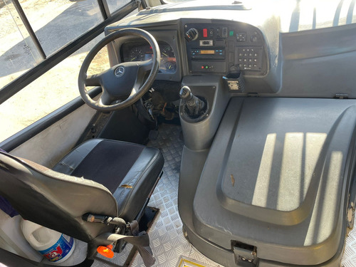 Mascarello Gran Mini