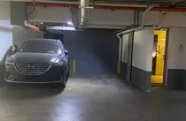 Comprar Estacionamientos En Venta (dos) - Los Leones, Providencia