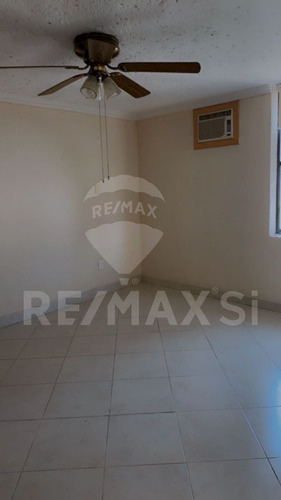 Casa En Venta Rinconada Jacarandas