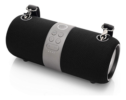 Coleman Altavoz Bluetooth Portátil Impermeable Verdadero Cbt 110v