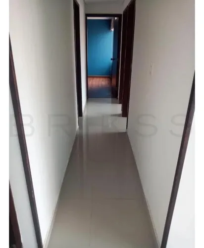 Apartamento En Venta En Facatativá. Cod V6394
