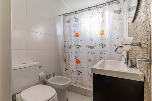 Casa En Venta 3 Dormitorios Y Pileta En La Plata