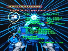 Imagen 2 del producto R-type 3 Compatible Snes